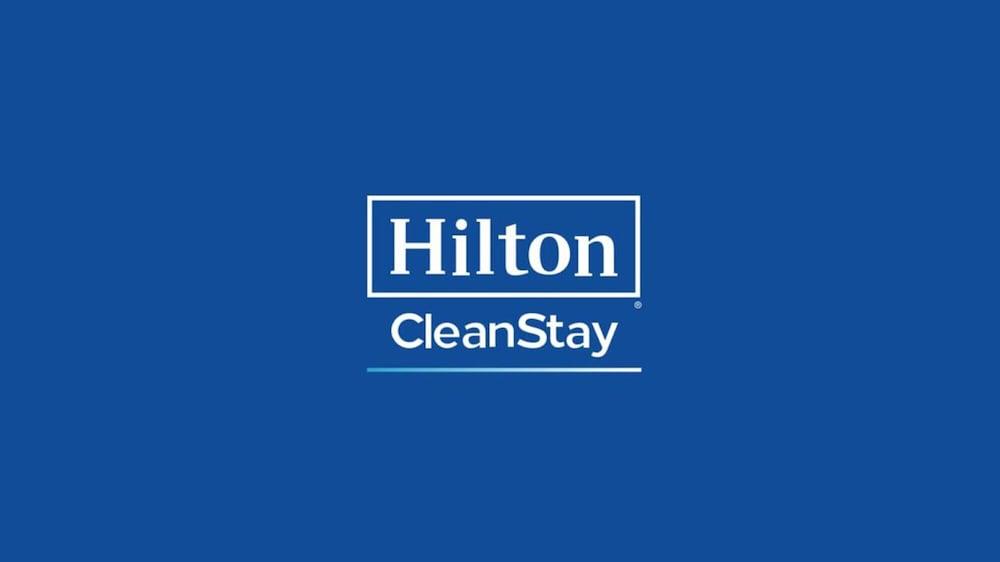 Home2 Suites By Hilton Las Cruces Exterior foto